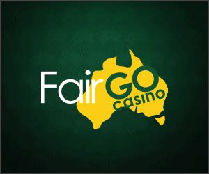 pokies kilmore|The Best Pubs and Pokies in VIC .